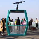 HI-DS 카서비스 이미지