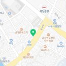 보람가정의학과의원 이미지