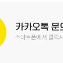 울산역로 이미지