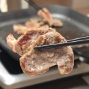 지윤정육점