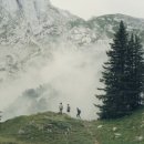 노르딕라이프 이미지