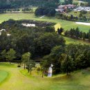 신세계센트럴시티 영랑호리조트 이미지