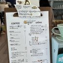 카페;김감자