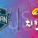 주식회사 GC 이미지