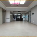 숙희공인중개사사무소 네이버블로그
