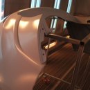 코리아자동차공업사 이미지