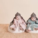 윤윤스튜디오