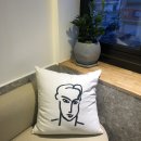 하림당약국 이미지