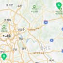 더오케이치과의원 이미지