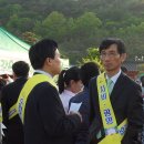 연등축제[2010-05-15]수원연등 축제행사위원회^후원:경기도.수원시 이미지