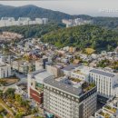 드림강남공인중개사사무소 이미지