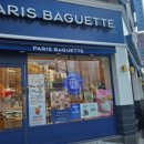 파리바게트 상계백병원점 이미지