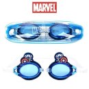 캡틴하우스 이미지