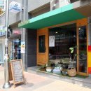 제이파레토
