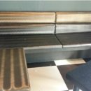 색노래연습장 이미지