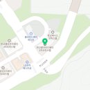 중화반점 쭝쓰피탕