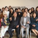 영산대학교(양산) 일반대학원 네이버블로그