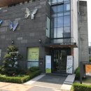 파주 나비나라박물관 이미지