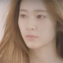 모다티켓