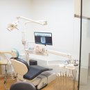 크리스탈치과의원 이미지