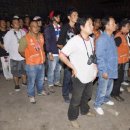 [논설] 마의 44일을 넘어선 위대한 태국의 레드셔츠들에게 (크세 2010-4-26) 이미지