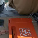 전곡공구