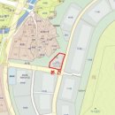 프리미엄아울렛로 1 이미지