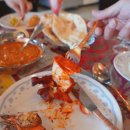 대박마차 이미지