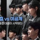 포인트메디칼 이미지