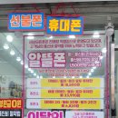 모든 이미지