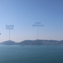 영도