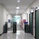 시랑운동장 이미지