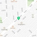 추억여행왕수제돈까스전문점 이미지