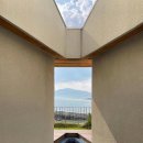 휴가 풀빌라 이미지