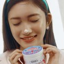 이서 티스토리