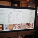 포트웰브(FOUR TWELVE) 이미지