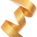 다대2동 주민센터 이미지