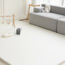 프리와이드 이미지