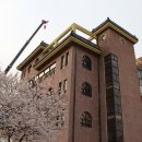 (주)성보 이미지