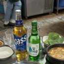 이지비야 이미지
