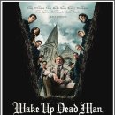 (주)케이알그린 | 나이브스 아웃 웨이크 업 데드 맨 출연진 등장인물 공개일 OTT 줄거리 총정리! 시즌3 세번째 이야기