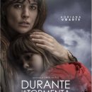 폭풍의 시간 ( Mirage, Durante la tormenta, 2018 ) 이미지