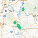 본관2리마을회관 이미지