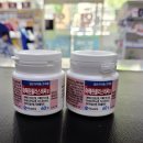 평리제일약국 이미지