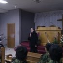 초성초등학교 이미지