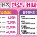 더으뜸덕소점