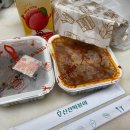 신전떡볶이 서동점 이미지