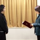 구로구청 이미지