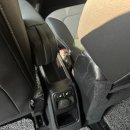 오토필드카 | 부산 오토필드 리본카에서 더 뉴 레이 중고차 구매한 후기 ! (내돈내산,광고아님)