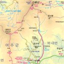 원주역 월간산